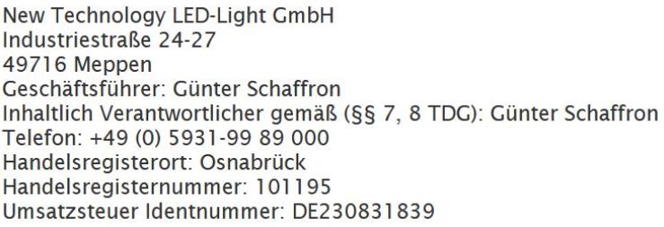 Impressum licht-fuer-hochschulen.de.ntligm.de