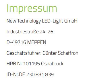 Impressum licht-fuer-hochschulen.de.ntligm.de